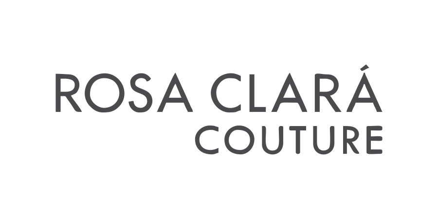 Rosa Clara Couture